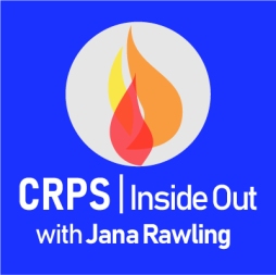 CRPSPain_PodcastIcon-100